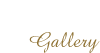 Piano Gallery Logo